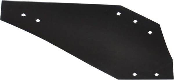 KRAMP Streichblech R. C14N 14" 172406N