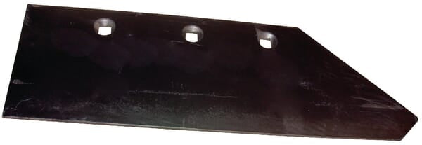 KRAMP Meißelschar R. 14" 172418N