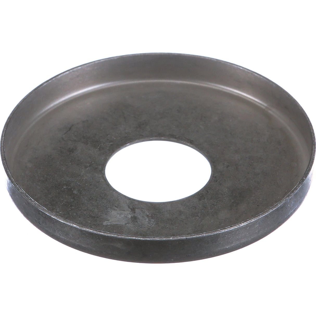 Original New Holland CNH Ersatzteil Nummer 172433 SCHILD