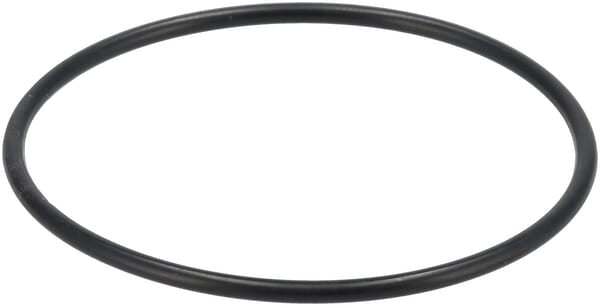 Yanmar O-Ring - 1 Stück - 17246074370