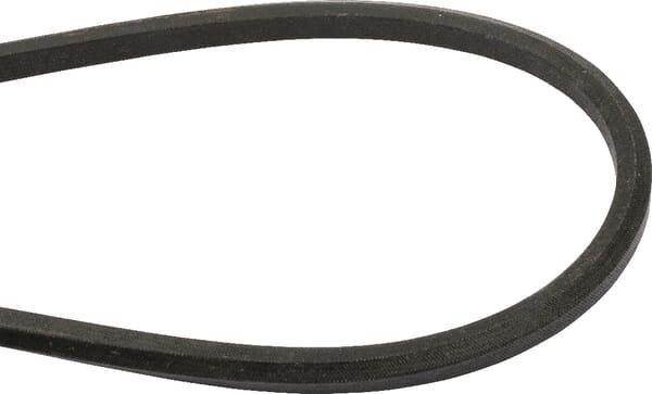 KRAMP Keilriemen HAA 102.50 1725208SM