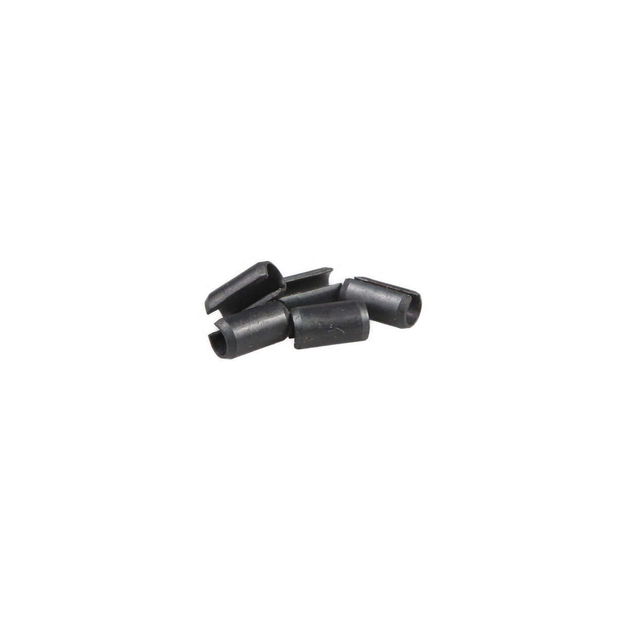 Original New Holland CNH Ersatzteil Nummer 17254970 SPANNSTIFT