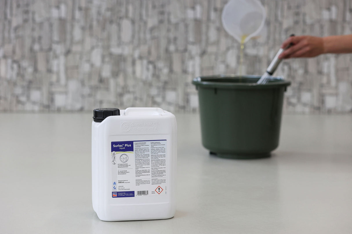 Kerbl Artikel 15977 im Online Shop kaufen