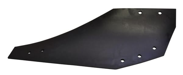 KRAMP Streichblech L. C16N 16" 172605N