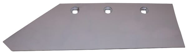 Gregoire-Besson Meißelschar L. 16" 172613