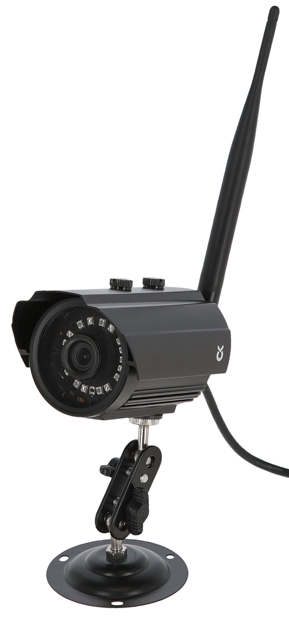 Kerbl IPCam 2.0/HD 10810