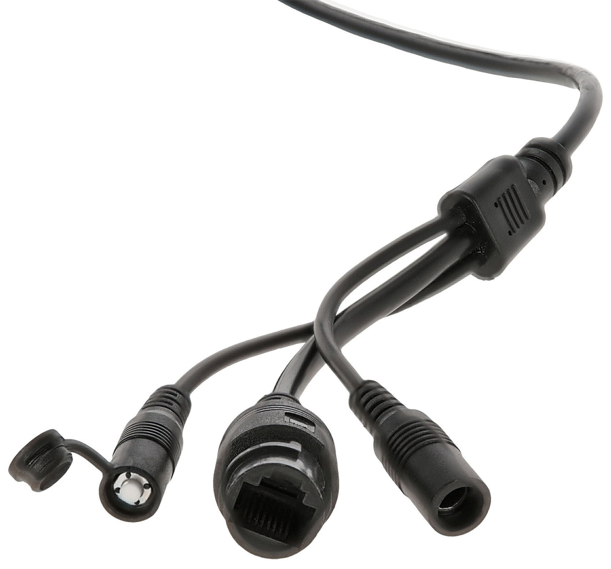 Kerbl IPCam 2.0/HD 10810