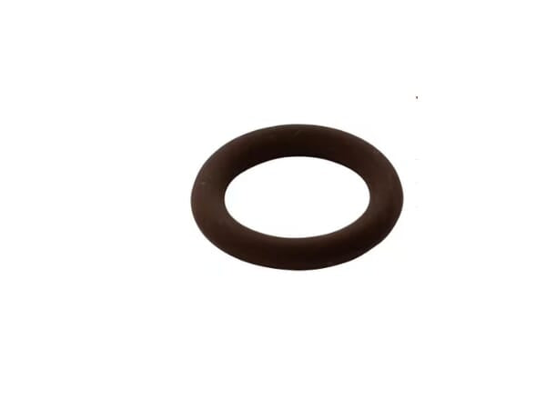 FPT Industrial O-Ring - 1 Stück - 17277881FPT
