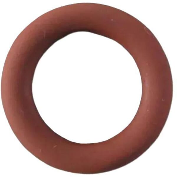 FPT Industrial O-Ring - 1 Stück - 17281381FPT