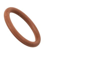 FPT Industrial O-Ring für Turbolader - 1 Stück - 17281881FPT