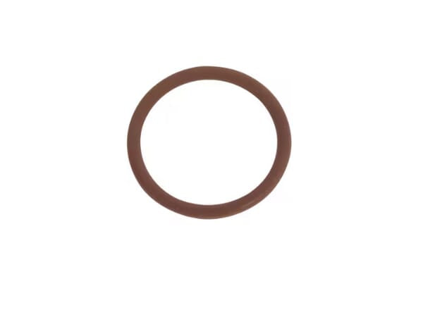 FPT Industrial O-Ring - 1 Stück - 17282381FPT