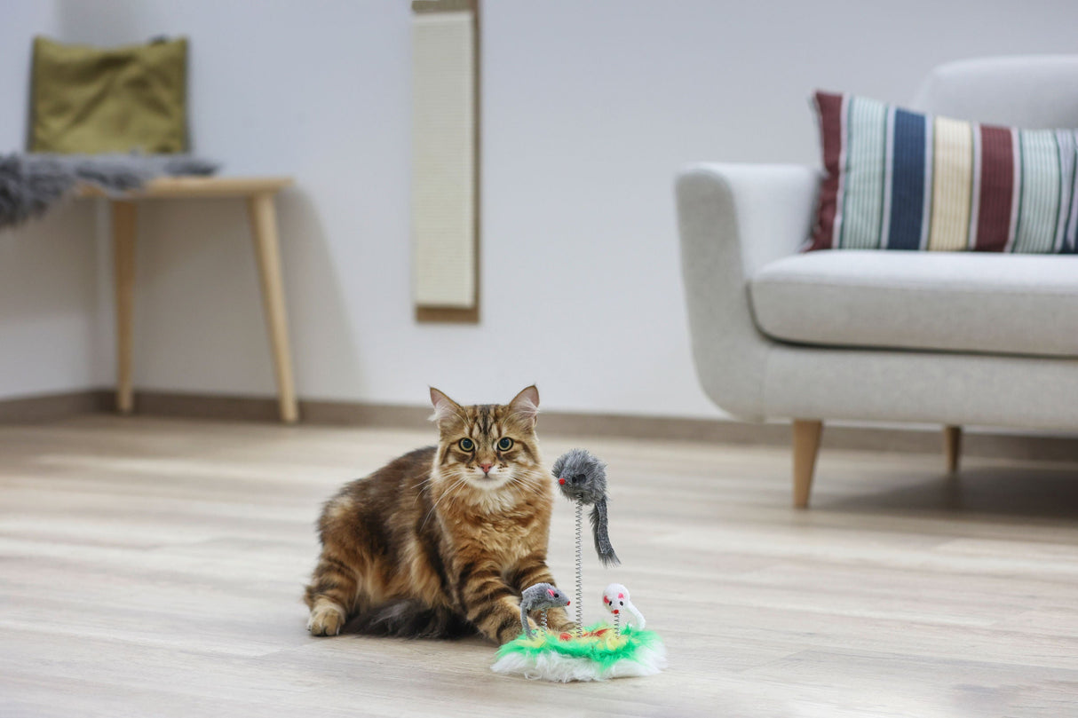 Kerbl Artikel 84247 im Online Shop kaufen