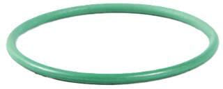 FPT Industrial O-Ring - 1 Stück - 17290281FPT