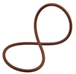 FPT Industrial O-Ring - 1 Stück - 17291481FPT