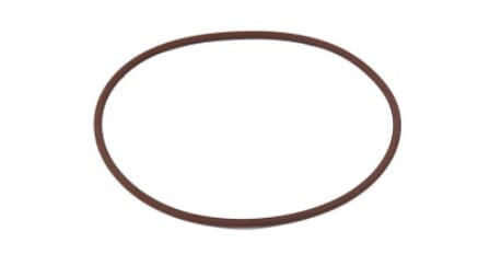 FPT Industrial O-Ring - 1 Stück - 17292081FPT