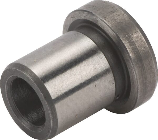 Collar drill bushing 5x8x8