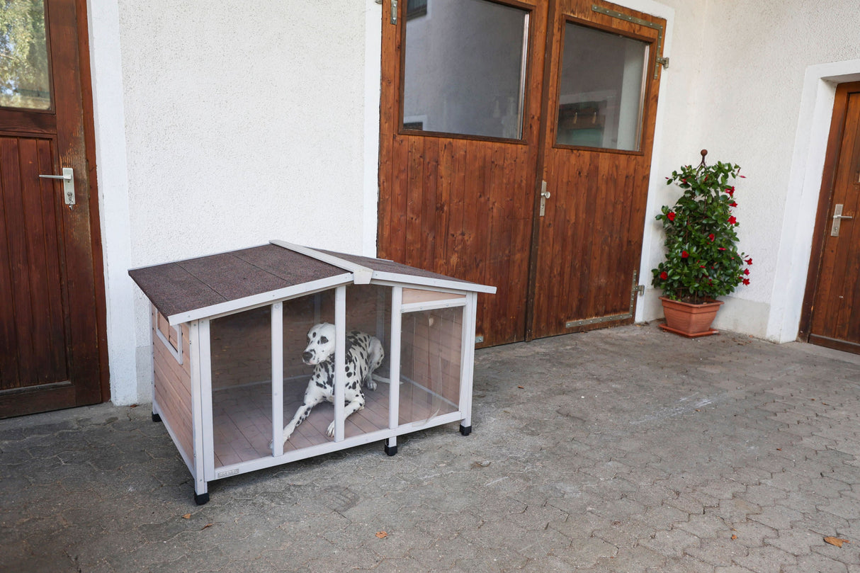 Kerbl Artikel 81334 im Online Shop kaufen