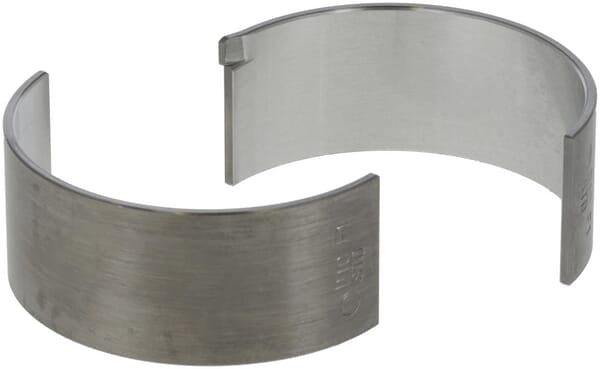 Kubota Pleuellagersatz 1731122312