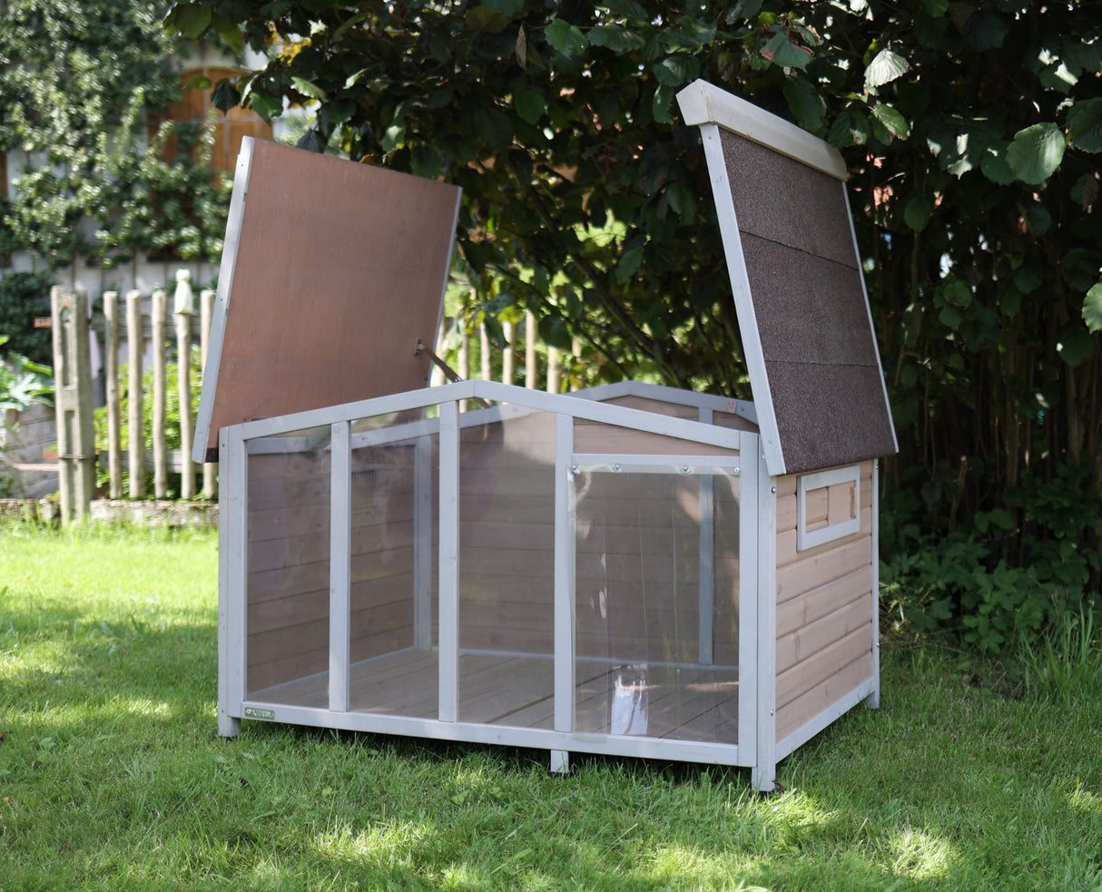 Kerbl Artikel 81334 im Online Shop kaufen