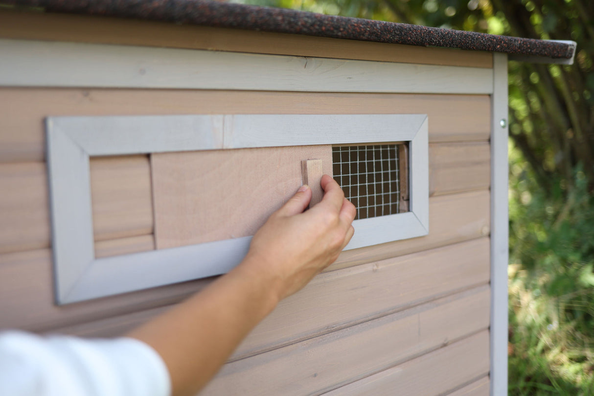 Kerbl Artikel 81334 im Online Shop kaufen