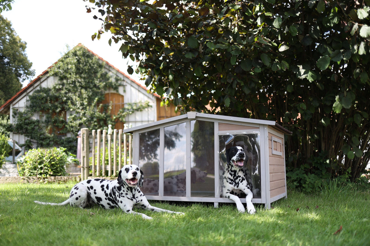 Kerbl Artikel 81334 im Online Shop kaufen