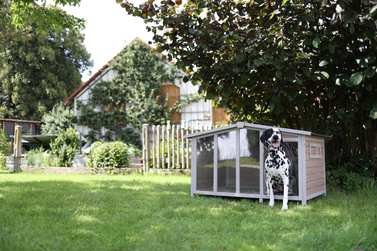 Kerbl Artikel 81334 im Online Shop kaufen