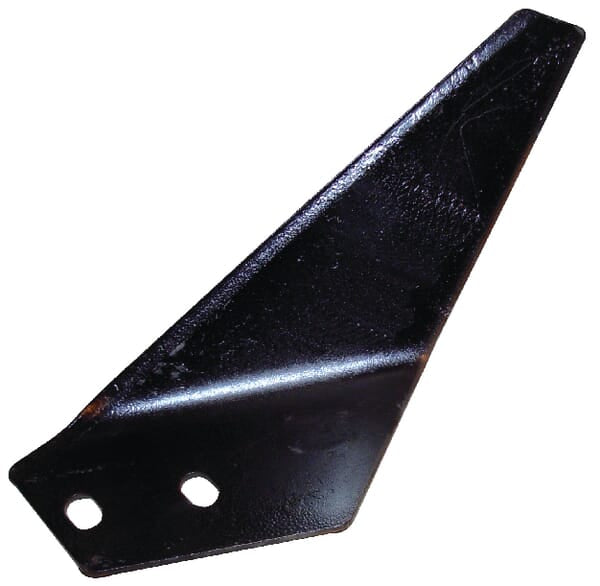 Gregoire-Besson Scharmesser R. 173323