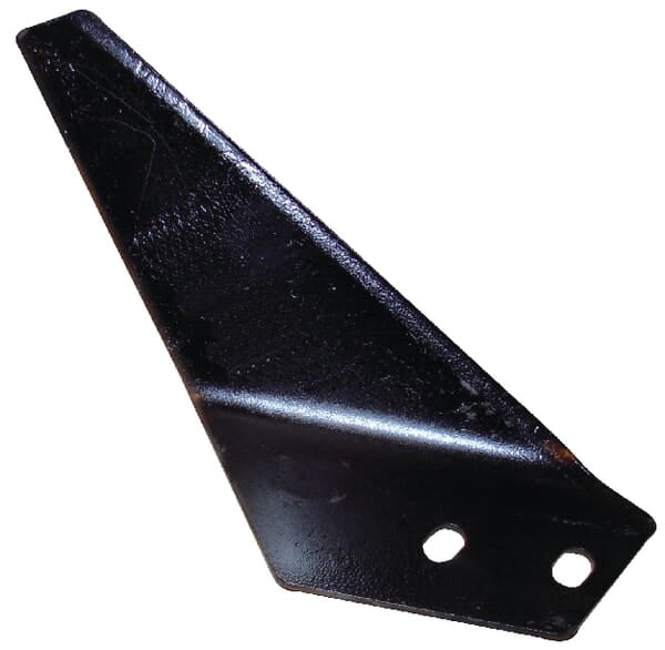 Gregoire-Besson Scharmesser L. 173324