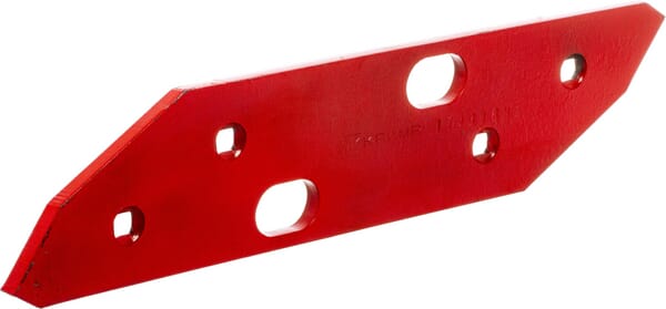 KRAMP Anlage L./R. N°3 173388N