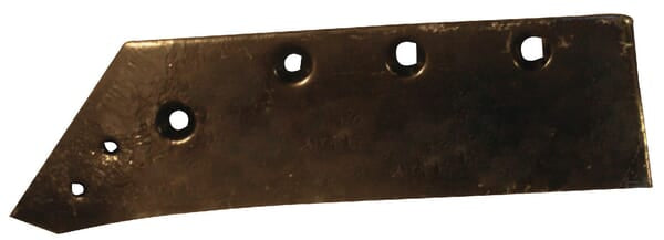 Gregoire-Besson Schar L. Verstärkt B2 14" 173423