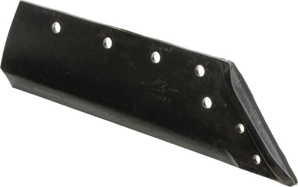 Share L. Reinforced B2 14"