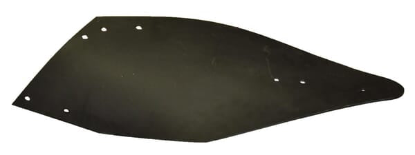 KRAMP Streichblech R. AR8HLM 173428N