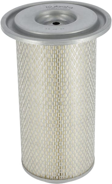 Kubota Hauptluftfilter 1735111083