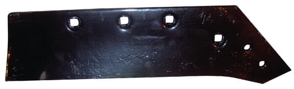 Gregoire-Besson Schar R. Verstärkt B2 16" 173614