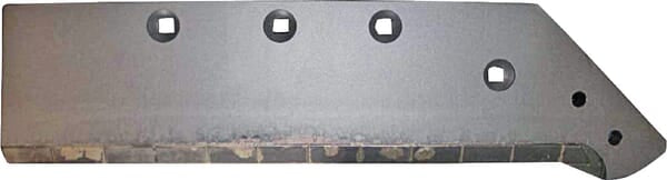 KRAMP Schar R. 16" Hartmetall - 1 Stück - 173614CN