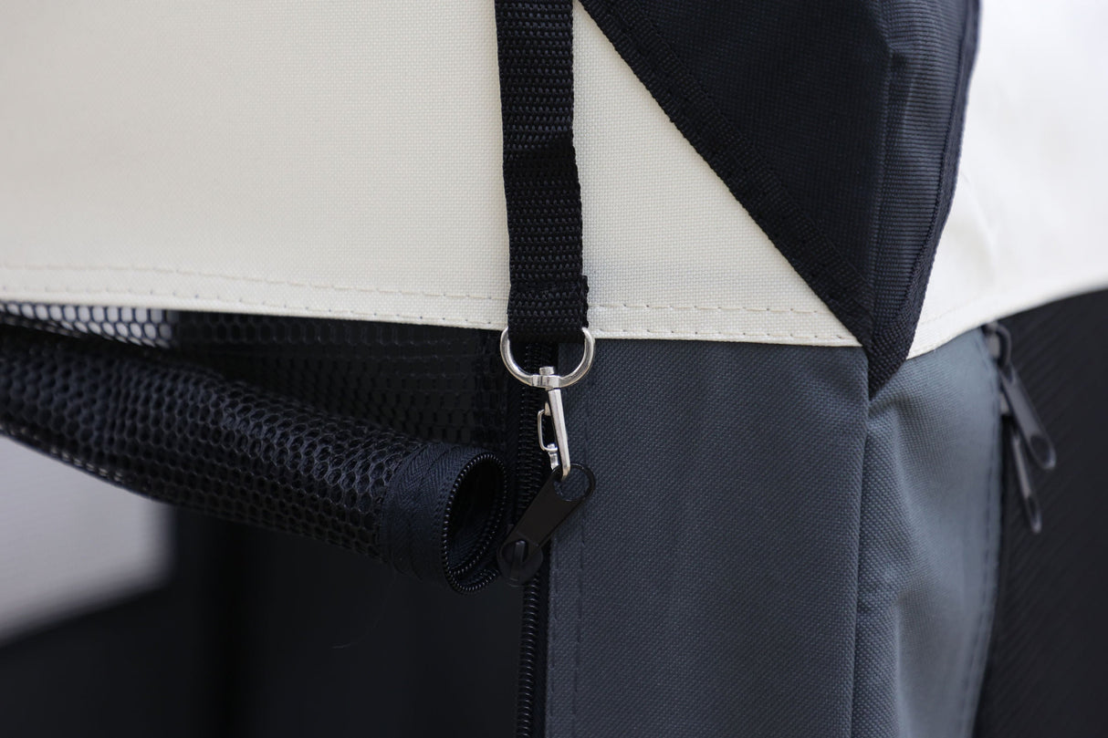 Kerbl Artikel 80599 im Online Shop kaufen