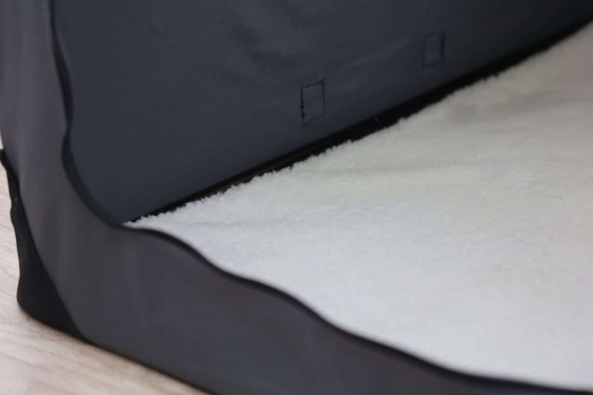 Kerbl Artikel 80599 im Online Shop kaufen