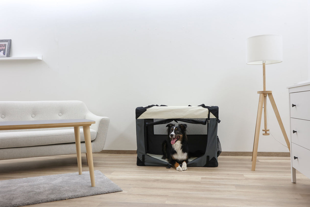 Kerbl Artikel 80599 im Online Shop kaufen