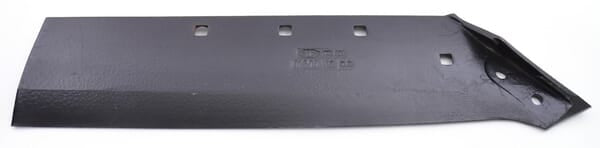 Gregoire-Besson B2 18" LH Schar 173801