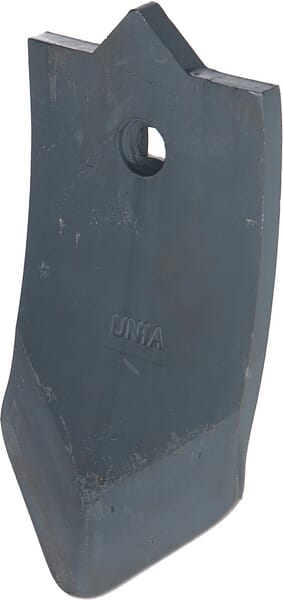 Unia Deflector type 1738050010