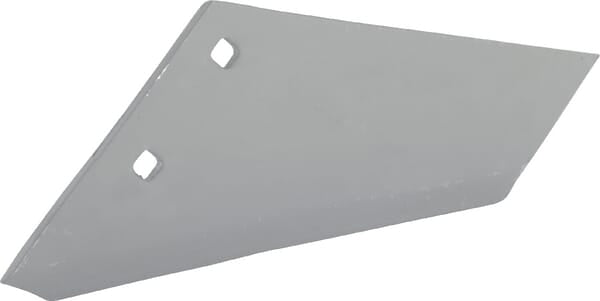 KRAMP Flügelschar links - 1 Stück - 1738050050N