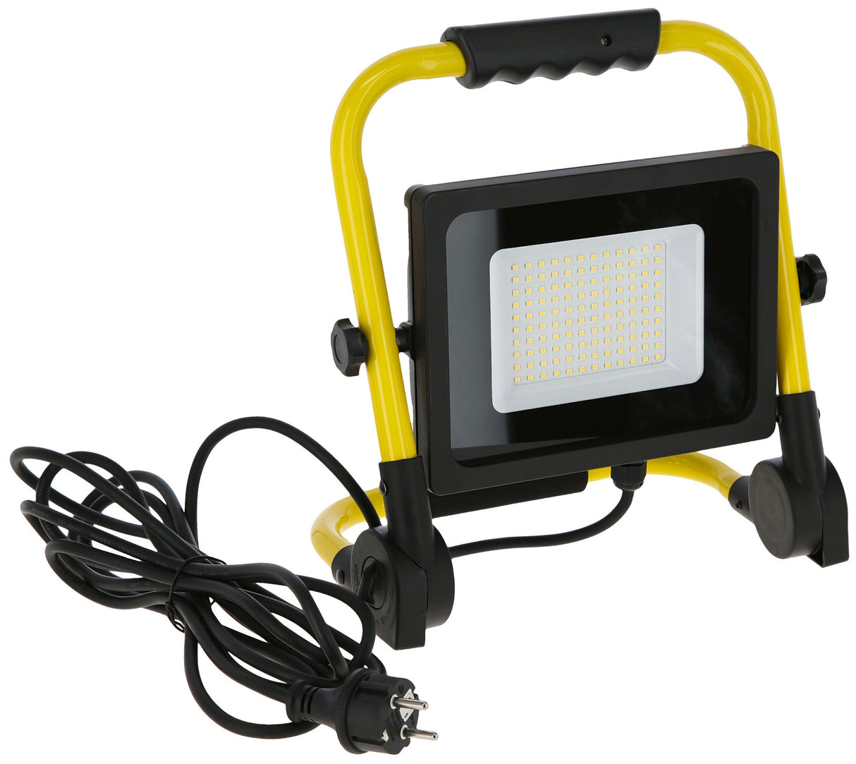 Kerbl LED Baustrahler, 70W 345623