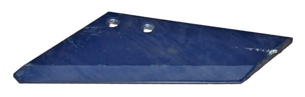 KRAMP Flügelschar L. Rau Sicam 1738600030N