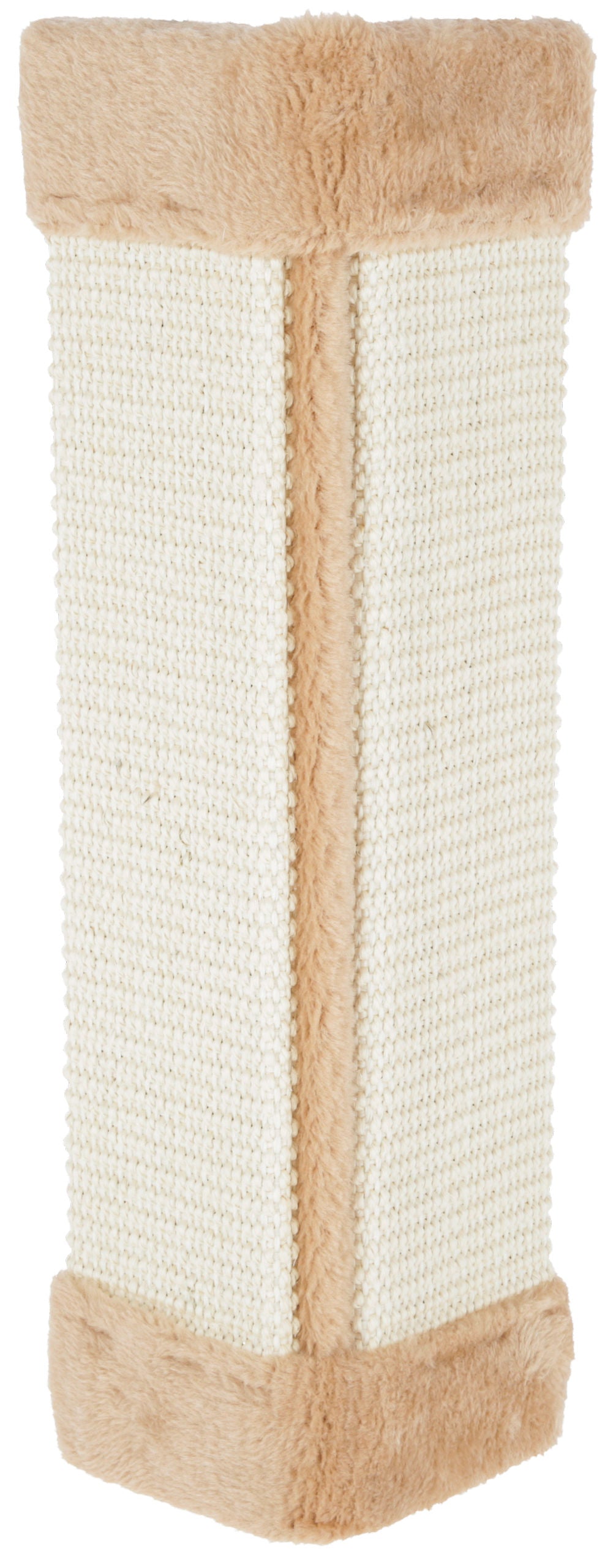 Kerbl Artikel 83229 im Online Shop kaufen