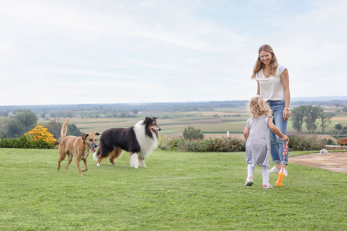 Kerbl Artikel 81485 im Online Shop kaufen