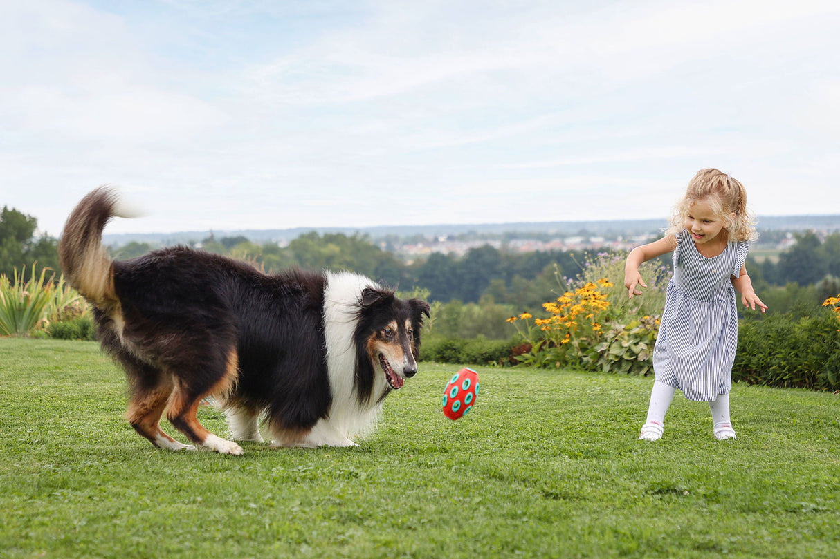 Kerbl Artikel 80985 im Online Shop kaufen