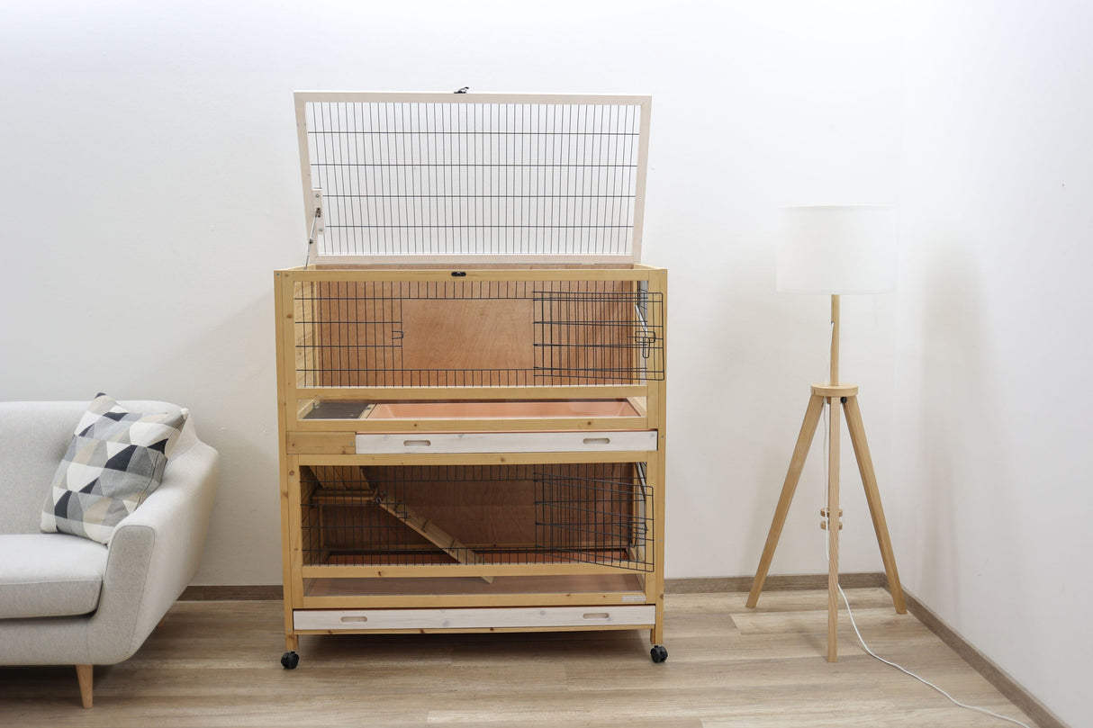 Kerbl Artikel 81703 im Online Shop kaufen