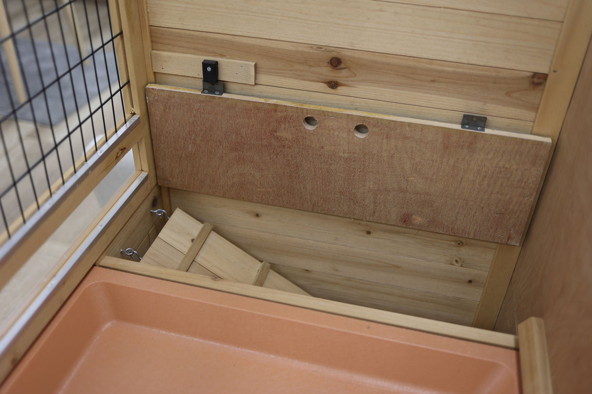 Kerbl Artikel 81703 im Online Shop kaufen