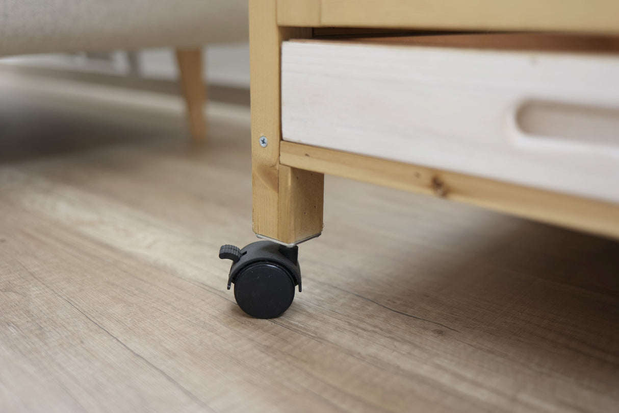 Kerbl Artikel 81703 im Online Shop kaufen