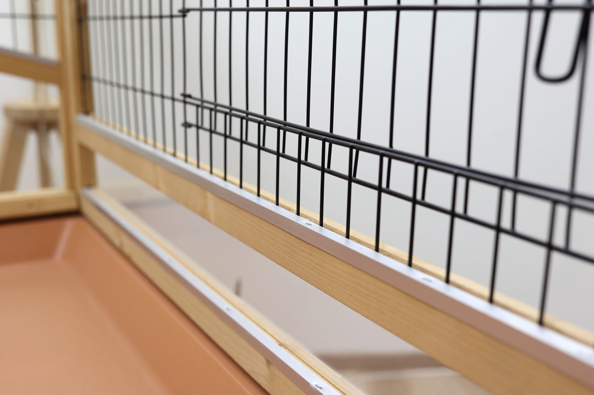 Kerbl Artikel 81703 im Online Shop kaufen